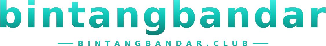 bintangbandar logo