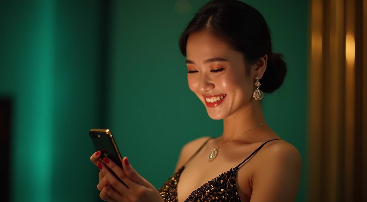 bintangbandar Member Rewards Without Home Page Confusion